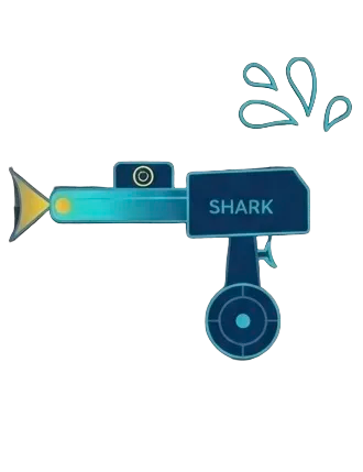 AquaStrike